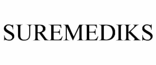 suremediks