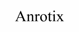 anrotix