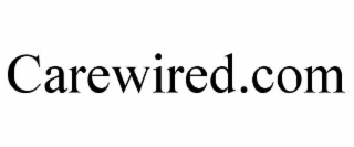 carewired.com