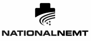 nationalnemt