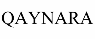 qaynara