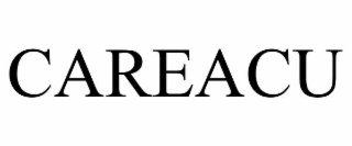 careacu