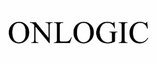 onlogic