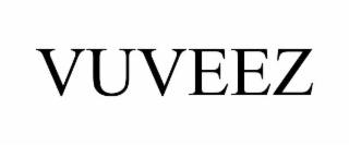 vuveez