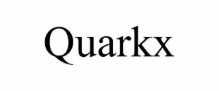 quarkx