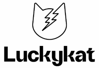 luckykat