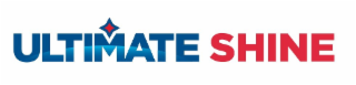 ultimate shine