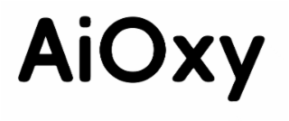 aioxy