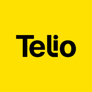 telio
