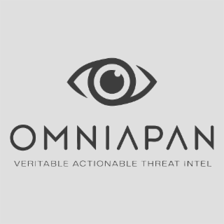 omniapan veritable actionable threat intel