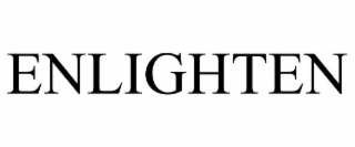 enlighten