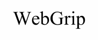 webgrip