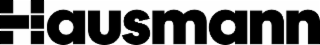 hausmann
