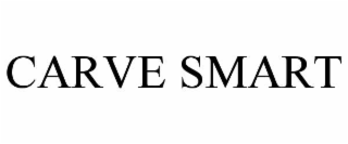 carve smart