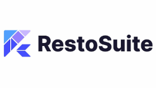 restosuite