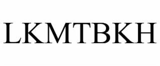 lkmtbkh