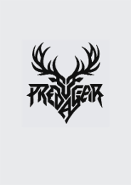 predagear