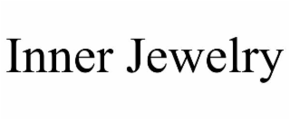 inner jewelry