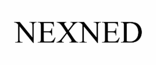 nexned