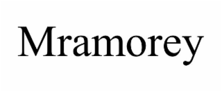 mramorey