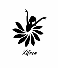 xiluca