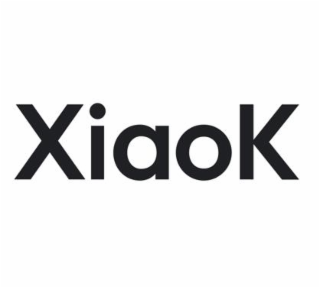 xiaok