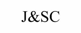 j&sc