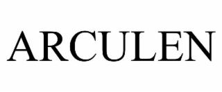 arculen