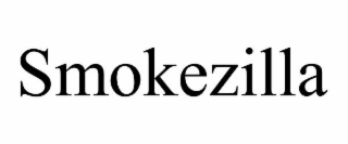 smokezilla