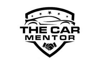 the car mentor