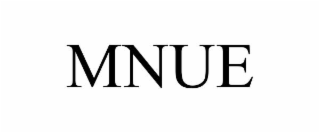 mnue