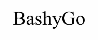 bashygo