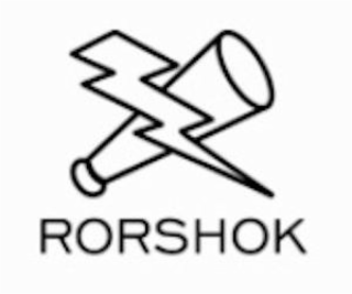 rorshok
