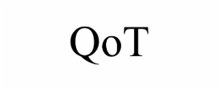 qot