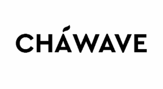 chawave
