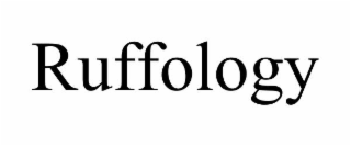 ruffology