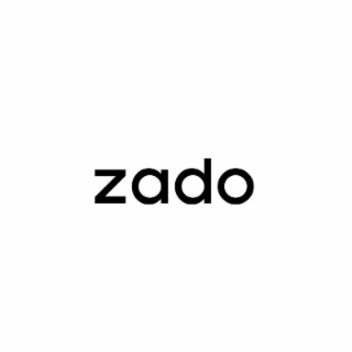zado