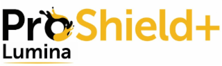 proshield+ lumina