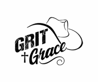 grit+grace