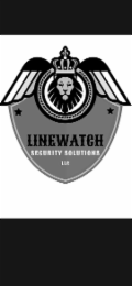 linewatch security solutions llc