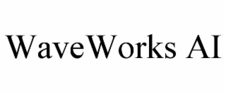 waveworks ai