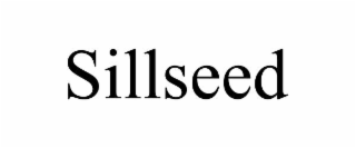 sillseed