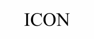 icon