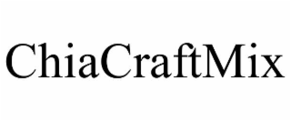 chiacraftmix
