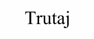 trutaj