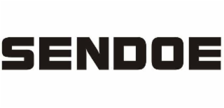 sendoe