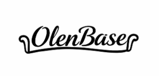 olenbase