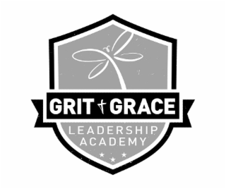 grit t grace leadership academy