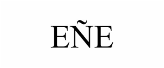 eÑe