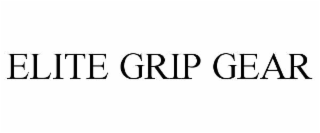 elite grip gear